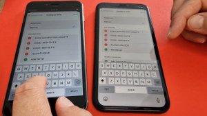 iCloud Activation Lock Unlock iPhone Xr,Xs,11,12Pro,13mini,14,14Plus without Apple ID and Password✔