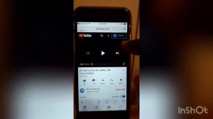 How to download youtube video on iphone 5,5s,6,6s,6s+,7,8.. 2020