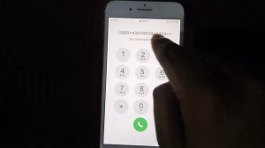 unlock iPhone iOS 16.7.2 How To Unlock iPhone 8 and 8 Plus Bypass iCloud Activation Lock 2024