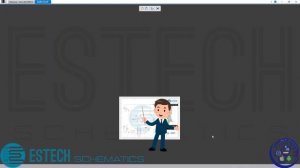 Orion by Estech Schematics