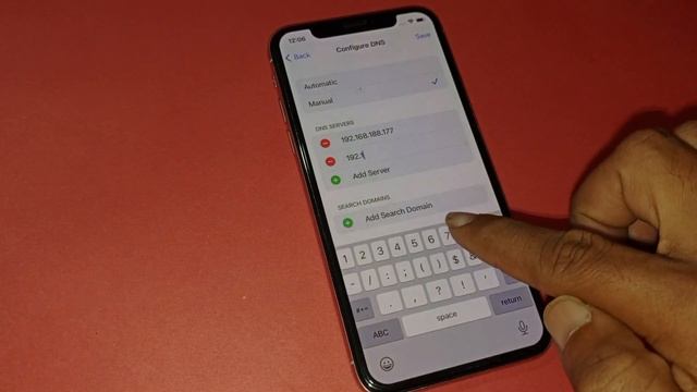 iOS 17.4 ✅Erase iCloud Activation Lock Without Computer | iPhone Locked To Owner How To Unlock🔓