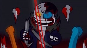 Murder!murder time trio - phase  1.5 Rejection Deceased