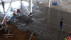 Развитие проекта Совэлмаш