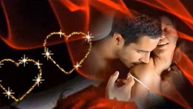 Молю, оставьте мне надежду..., Стихи Дмитрий Павлов, муз. и исп. #СамуилФрумович смотреть онлайн