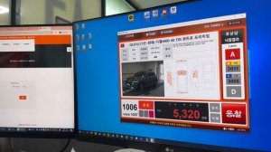 2021 Mercedes Benz GLC250-4matic-на аукционе в Корее цена 25.000$