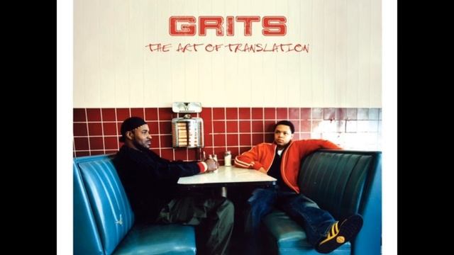 Ooh Ahh (My Life Be Like) [Feat. tobyMac] смотреть онлайн