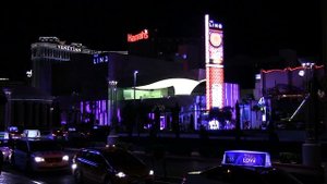 855677-hd_1920_1080_30fps