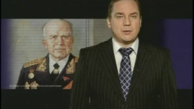 Ударная сила _2002(Останкино) смотреть онлайн