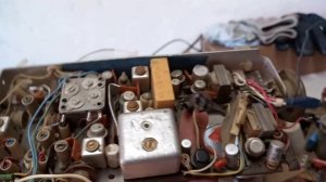 МОИ ЗАПАСЫ РАДИОДЕТАЛЕЙ И ПЛАТ! платы импорт и СССР, срезка,  золото, палладий, серебро, КМ