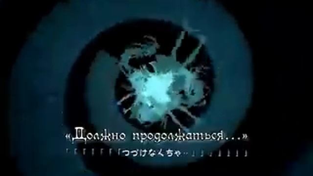 Вокалоиды  Vocaloids Vocaloid X 8   Crazy 8734 NighT  Сумасшедшая Ночь СубтитрыMusVid Net