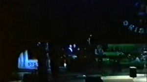 Даврон Гаипов .Владимир Кузьмин .Davron Gaipov 20 letie