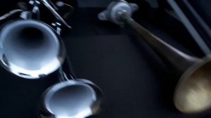 Прослушки Hadley horn и турецких дудок пневмосигнал пневма пневмо система воздушный сигнал воздушка