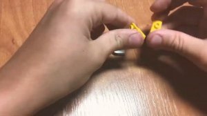 Как сделать Лего дракона