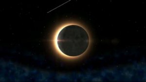 Медитация Для эмоционального баланса Цигун с Ли Холденом