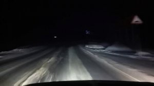 Дорога смерти