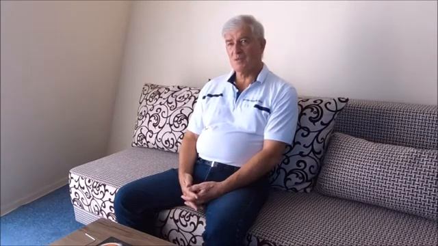Цигун Метод ментальной психо эмоциональной саморегуляции организма