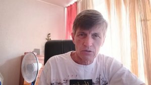 Ещё об исцелении