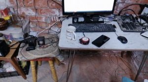 Шумобокс для асика своими руками! Whatsminer M30 S+ Как сделать шумоизолирующий бокс для асика?