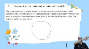 CELL |  Best NCERT EXEMPLAR Series |Dr. Pranali Mishra |  Chapter 8 | FREE PDF DOWNLOAD  + Solution