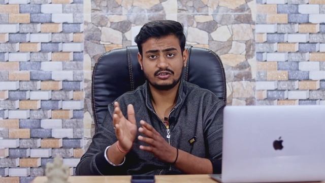 WHY I LOVE APPLE PRODUCTS || APPLE NEW FEATURES IN HINDI || APPLE ECOSYSTEM || TECH KEEN