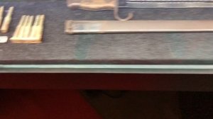 Западный Котлин, форт РИФ, часть 2