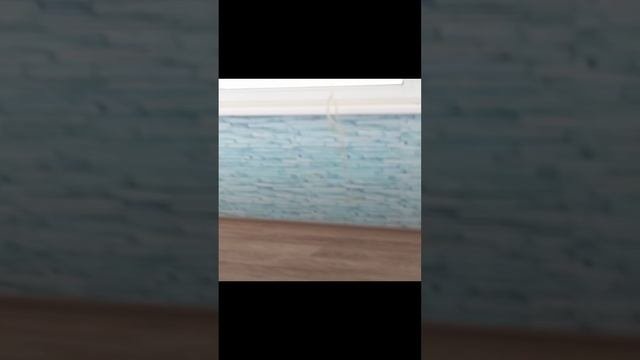 рум тур по квартире