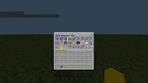 HORION CLIENT DOWNLOAD, And MCBE SERVER DUPING!!! How to Use OP hacked client!!!