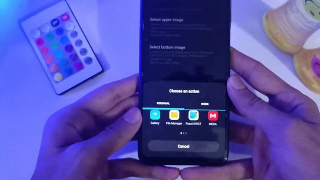 Use iOS 16 Lockscreen Style On Xiaomi Mobiles | How To Use Depth Effect Wallpaper On Android