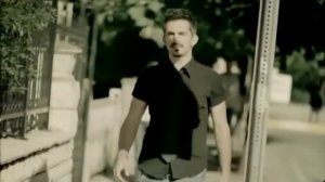 Kargo - Yıldızların Altında