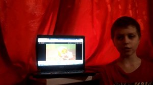 Озвучка мультика Ник Изобретатель, серия 10 Разные классные