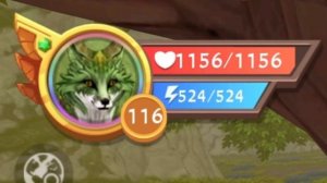 WildCraft: Fox Level 1 - 200 In 7 DAYS!