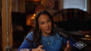 Harmeet Dhillon: The Shocking Origin Story of Kamala Harris and All the Crimes She’s Committed