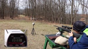 .223 Remington, 62gr SP, Mil-Spec, Barnaul