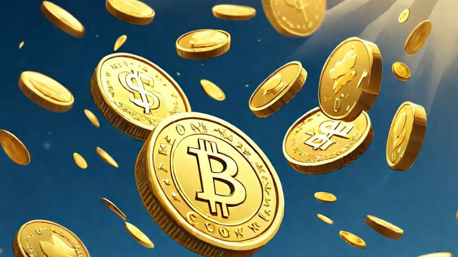 Музыка денег смотреть онлайн