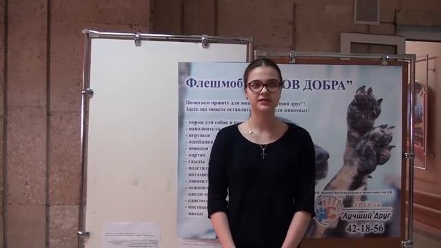 24 гимназия города Ставрополя смотреть онлайн