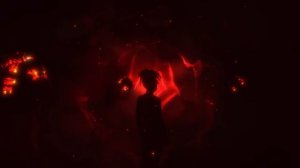 UnoTheActivist - The One (Destiny)