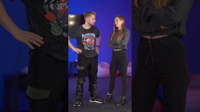 Как диета поможет похудеть навсегда? #похудетьклету #похудетьнавсегда #диетабезнапряга
