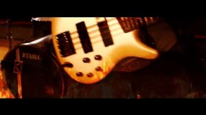 БеШенНый Тэд - Две Стороны (Siberius cover)