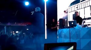 Каспийский Груз Орел!!!