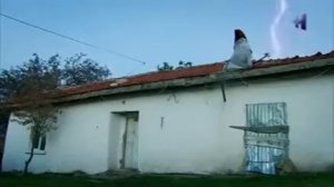 Ишки Ятимон кисми 8 бо забони точики