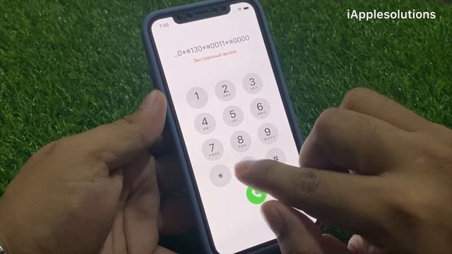 iPhone Xs Unlock Passcode Without Losing Any Data - How To Unlock iPhone Passcode 2023 смотреть онлайн