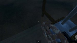 играю в кубас schoolboy runaway