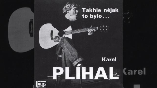 Provazochodecka смотреть онлайн