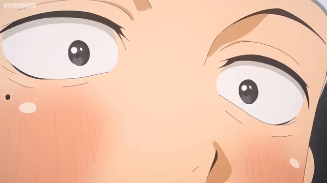 Marin Kitagawa Coslpay | My Dress-Up Darling Episode 3 смотреть онлайн