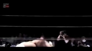 ПРОДАЖНЫЕ ПОЕДИНКИ В MMA