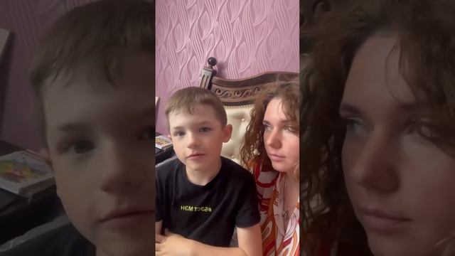 Что появилось первее:курица или яйцо? #курица #яйцо #детиоважном #взглядснизу #тикток #топ