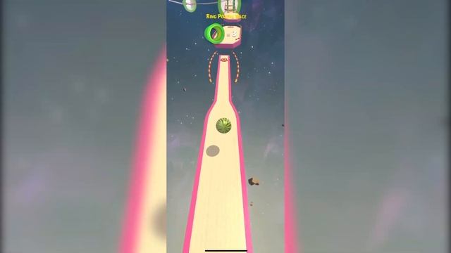 🔥🔥🔥Action Balls - All Levels Gameplay Android,ios game Mobile Game Max Level New Update🔥🔥🔥