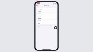 How to Enable Always on Display On Any iPhone 11, 12, 13