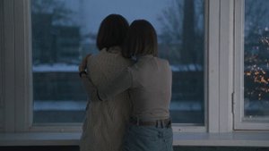 6690024-hd_1920_1080_25fps