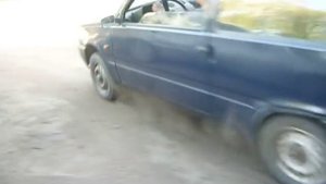 ока инжектор самодел